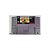 Monopoly, Super Nintendo, Cartucho Original (Usado) - Imagem 1