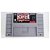 Super Street Fighter II , Super Nintendo, Cartucho Original (Usado) - Imagem 1