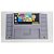 Mario Paint  , Super Nintendo, Cartucho Original (Usado) - Imagem 1