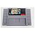 Super Mario All Stars , Super Nintendo, Cartucho Original (Usado) - Imagem 1