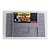 Super Pinball Behind The Mask , Super Nintendo, Cartucho Original (Usado) - Imagem 1