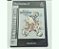 Kingdom Hearts: Final Mix, PS2 Japonês Original (Mídia Física) - Usado - Imagem 1