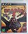 Como Treinar o Seu Dragão 2 - PS3 (Mídia Física) - USADO - Imagem 1