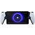 Playstation Portal Remote Player, Compatível com PS5, Original Sony, Seminovo - Imagem 2