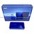 Nintendo 3DS, Cobalt Blue, Na Caixa Seriado, Original Nintendo (Usado) - Imagem 1