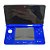 Nintendo 3DS, Cobalt Blue, Na Caixa Seriado, Original Nintendo (Usado) - Imagem 4