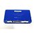 Nintendo 3DS, Cobalt Blue, Na Caixa Seriado, Original Nintendo (Usado) - Imagem 6