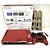 PlayStation 3 Super Slim, Vermelho, Na Caixa Seriado, 250GB, Console PS3, (Usado) - Imagem 2