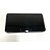 Nintendo 3DS, Cosmo Black, Preto, Na Caixa Seriado, Original Nintendo (Usado) - Imagem 5