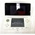 Nintendo 3DS, Ice White, Na Caixa Seriado,  Original Nintendo (Usado) - Imagem 4