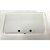 Nintendo 3DS, Ice White, Na Caixa Seriado,  Original Nintendo (Usado) - Imagem 5