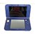 Nintendo New 3DS XL, New Galaxy Style, Original Nintendo (Usado) - Imagem 2