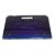Nintendo New 3DS XL, New Galaxy Style, Original Nintendo (Usado) - Imagem 3