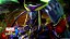 Marvel Vs Capcom Infinite - PS4 (Mídia Física) - Novo, Lacrado - Imagem 3