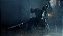 Bloodborne Game Of The Year - PS4 (Mídia Física) - Novo, Lacrado - Imagem 3