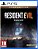 Resident Evil 7 Gold Edition - PS5 (Mídia Física) - Novo, Lacrado - Imagem 1