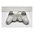 Controle Playstation Dualshock 1 Cinza -  Original Sony (Usado) - Imagem 2