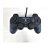 Controle Playstation 2, Ocean Blue, PS2, Original Sony (Usado) - Imagem 1