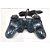 Controle Playstation 2, Ocean Blue, PS2, Original Sony (Usado) - Imagem 2