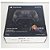 Controle DualSense Final Fantasy XVI Limited Edition - Japonês ( Seminovo ) - Imagem 1