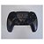 Controle DualSense Final Fantasy XVI Limited Edition - Japonês ( Seminovo ) - Imagem 2