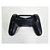 Controle PS4 - Dual Shock 4 -Ed Limitada Star Wars Battlefront 2 Preto - Original Sony - USADO - Imagem 2