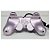 Controle Playstation Dualshock 2, Sakura,  PS2, Original Sony (Usado) - Imagem 2