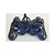 Controle Playstation 2 Ocean Blue, Original Sony (Usado) - Imagem 2