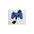 Controle Ps2 Playstation 2 Toys Blue Ratchet Clank, Original Sony (Usado) - Imagem 1