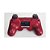 Controle Playstation 3, DualShock 3, Escarlate Original Sony (Usado) - Imagem 2