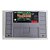 The Jungle Book , Super Nintendo, Cartucho Original (Usado) - Imagem 1