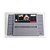 James Bond Jr, Super Nintendo, Snes, Cartucho Original (Usado) - Imagem 1