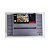 Chuck Rock, Super Nintendo, Snes, Cartucho Original (Usado) - Imagem 1