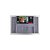 Mario Is Missing, Super Nintendo, Cartucho Original (Usado) - Imagem 1