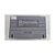 Mario Is Missing, Super Nintendo, Cartucho Original (Usado) - Imagem 2