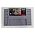 Speed Racer, Super Nintendo, Cartucho Original (Usado) - Imagem 1