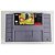 Super Godzilla , Super Nintendo, Cartucho Original (Usado) - Imagem 1