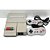Nintendo Famicom New, Family Computer, HVC-101, Nes Top Loader, Original Nintendo (Usado) - Imagem 1