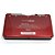 Nintendo 3DS, Flare Red, Vermelho, Na Caixa Seriado, Original Nintendo (Usado) - Imagem 6