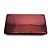 Nintendo 3DS, Flare Red, Vermelho, Na Caixa Seriado, Original Nintendo (Usado) - Imagem 5