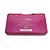 Nintendo 3DS, Gloss Pink, Na Caixa Seriado, Original Nintendo (Usado) - Imagem 6