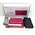 Nintendo 3DS, Gloss Pink, Na Caixa Seriado, Original Nintendo (Usado) - Imagem 3