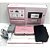 Nintendo 3DS, Misty Pink, Na Caixa Seriado, Original Nintendo (Usado) - Imagem 3