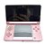 Nintendo 3DS, Misty Pink, Na Caixa Seriado, Original Nintendo (Usado) - Imagem 4