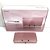 Nintendo 3DS, Misty Pink, Na Caixa Seriado, Original Nintendo (Usado) - Imagem 1