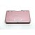 Nintendo 3DS, Misty Pink, Na Caixa Seriado, Original Nintendo (Usado) - Imagem 6