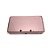 Nintendo 3DS, Misty Pink, Na Caixa Seriado, Original Nintendo (Usado) - Imagem 5