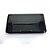 Nintendo 3DS, Clear Black, Na Caixa Seriado, Original Nintendo (Usado) - Imagem 5