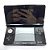 Nintendo 3DS, Clear Black, Na Caixa Seriado, Original Nintendo (Usado) - Imagem 4