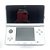 Nintendo 3DS, Pure White, Na Caixa Seriado, Original Nintendo (Usado) - Imagem 4